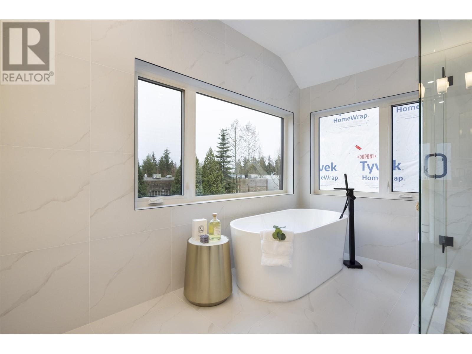 23998 120b Ave., Maple Ridge, British Columbia  V4R 2T7 - Photo 23 - R2971935
