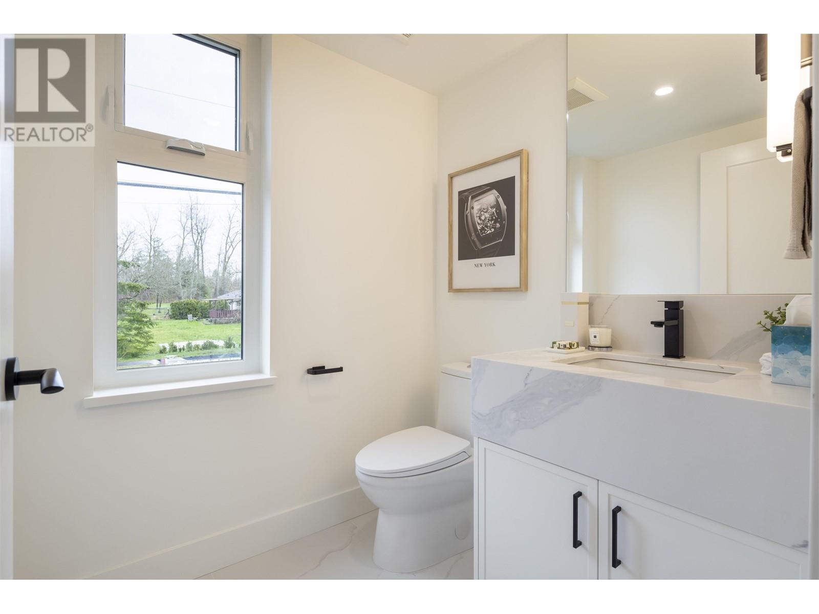 23998 120b Ave., Maple Ridge, British Columbia  V4R 2T7 - Photo 24 - R2971935