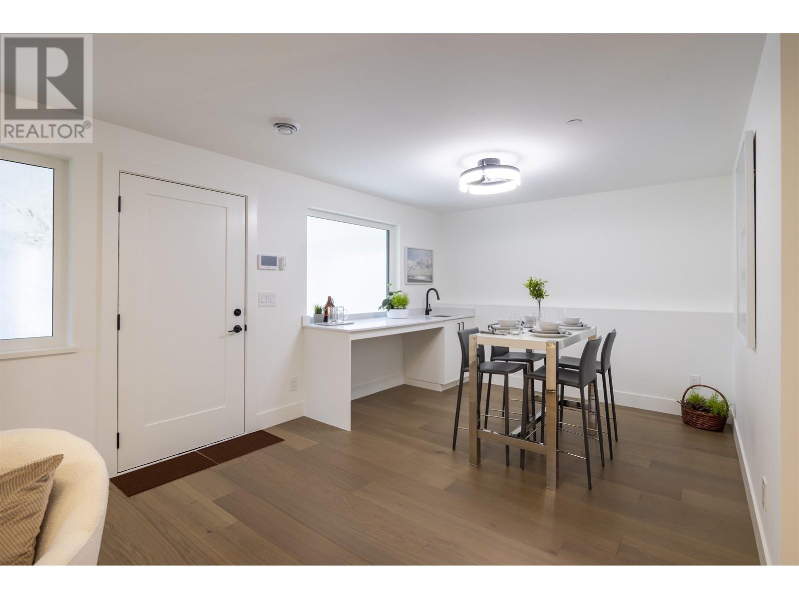 23998 120b Ave., Maple Ridge, British Columbia  V4R 2T7 - Photo 26 - R2971935