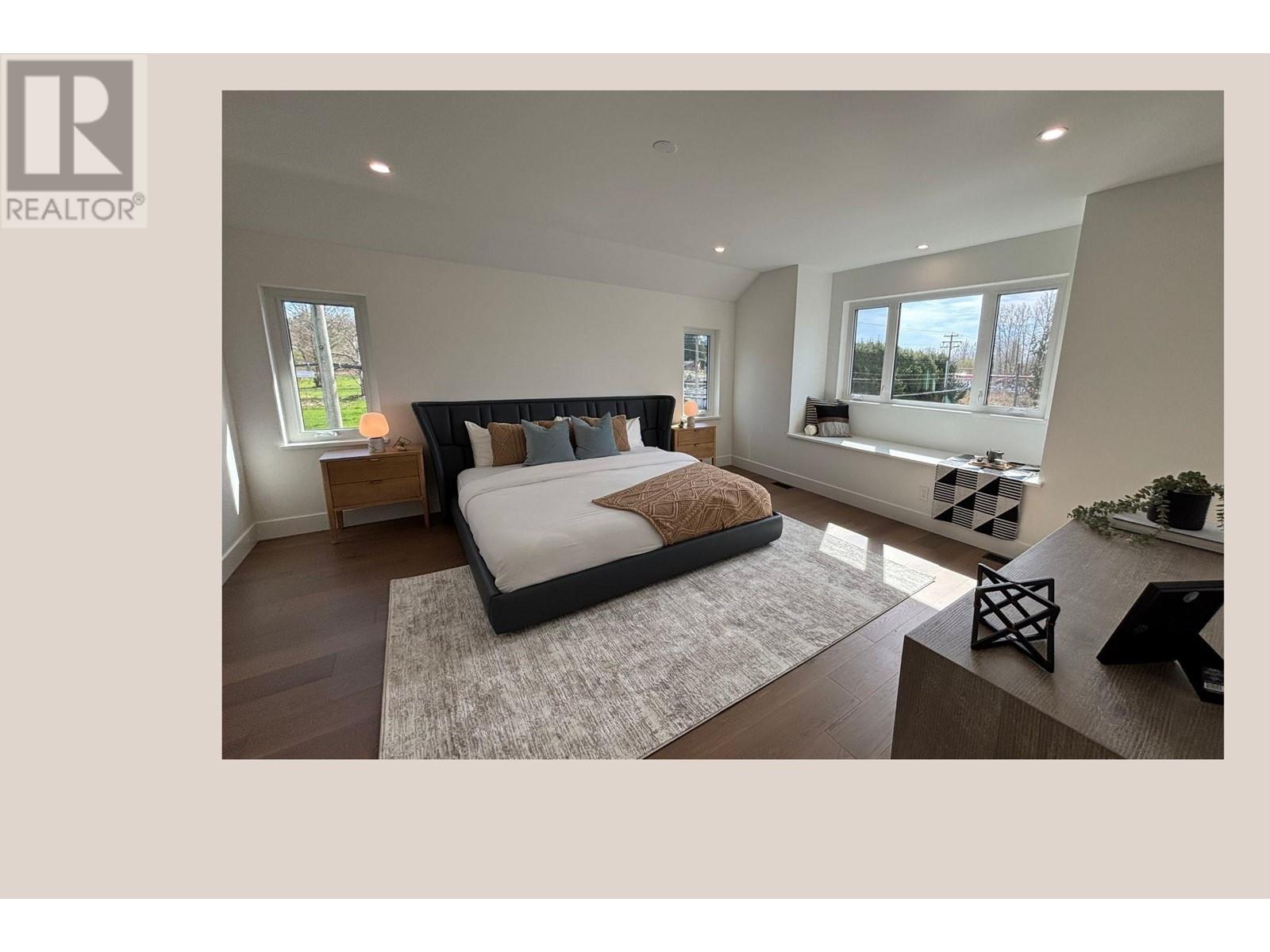 23998 120b Ave., Maple Ridge, British Columbia  V4R 2T7 - Photo 12 - R2971935