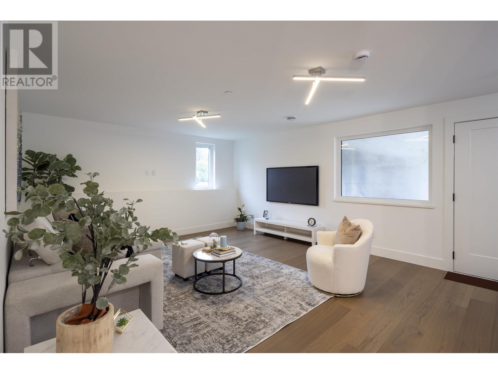 23998 120b Ave., Maple Ridge, British Columbia  V4R 2T7 - Photo 25 - R2971935