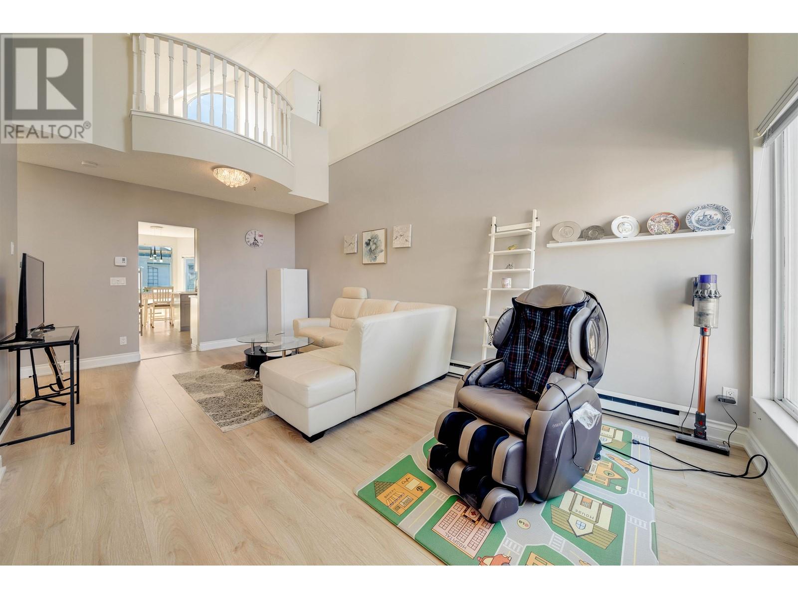 319 7500 Abercrombie Drive, Richmond, British Columbia  V6Y 3J9 - Photo 14 - R2962130
