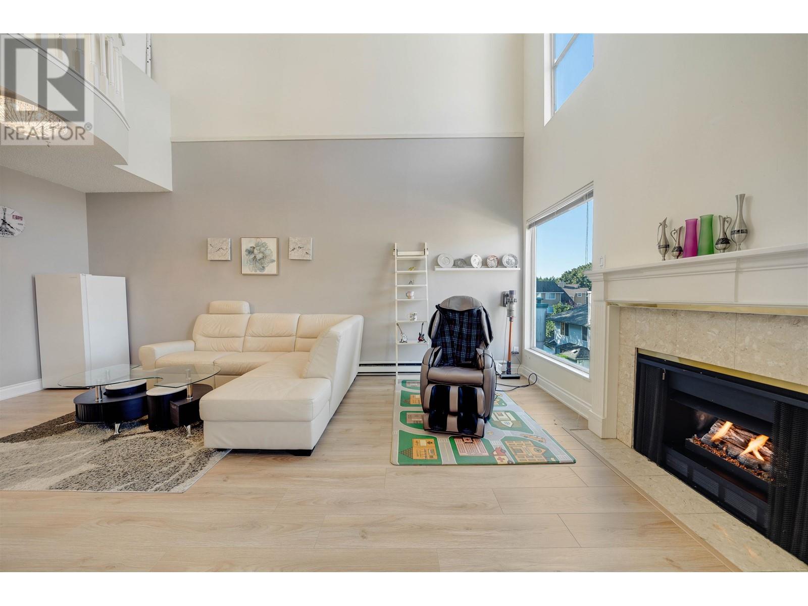 319 7500 Abercrombie Drive, Richmond, British Columbia  V6Y 3J9 - Photo 11 - R2962130