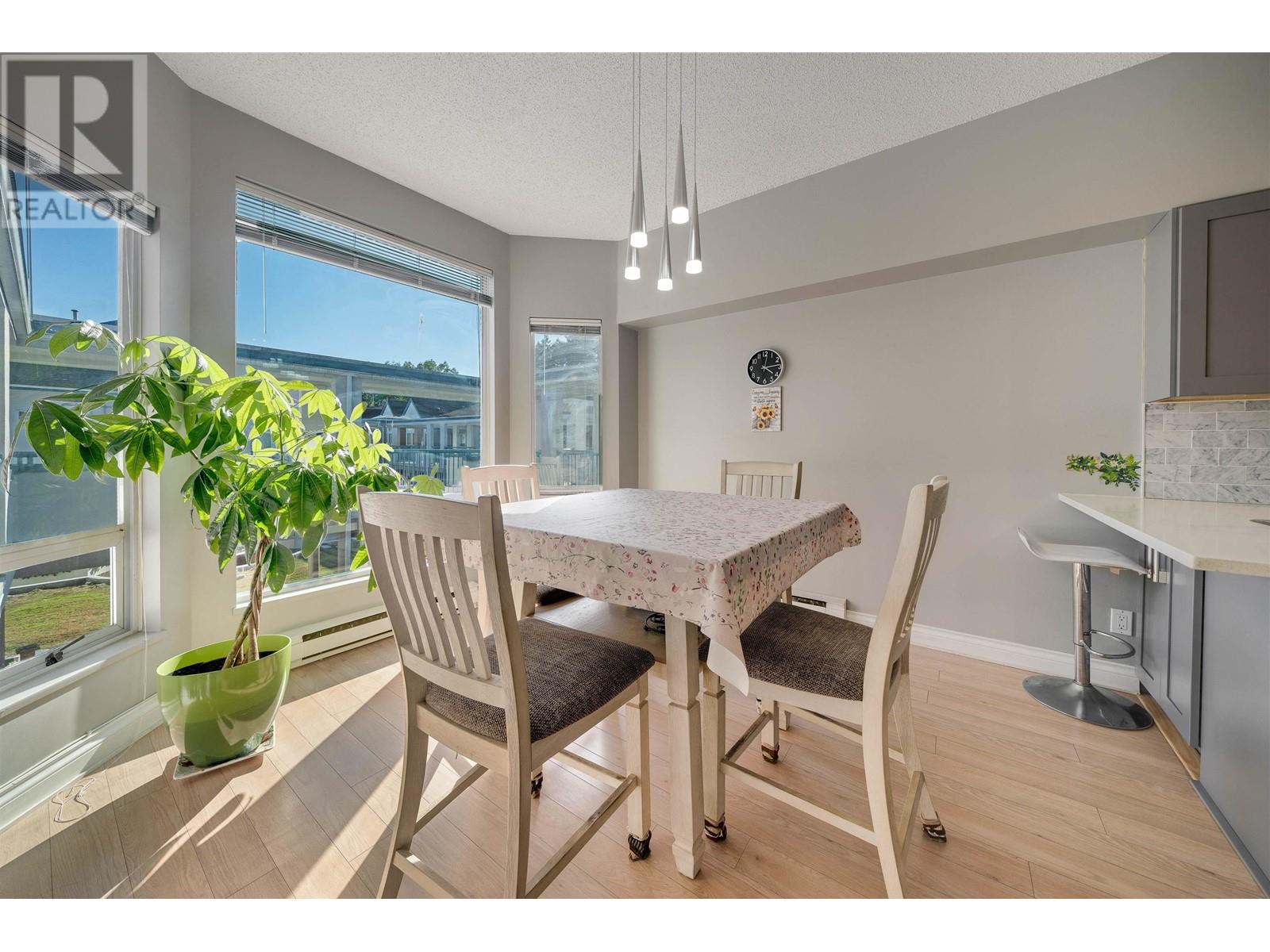 319 7500 Abercrombie Drive, Richmond, British Columbia  V6Y 3J9 - Photo 3 - R2962130