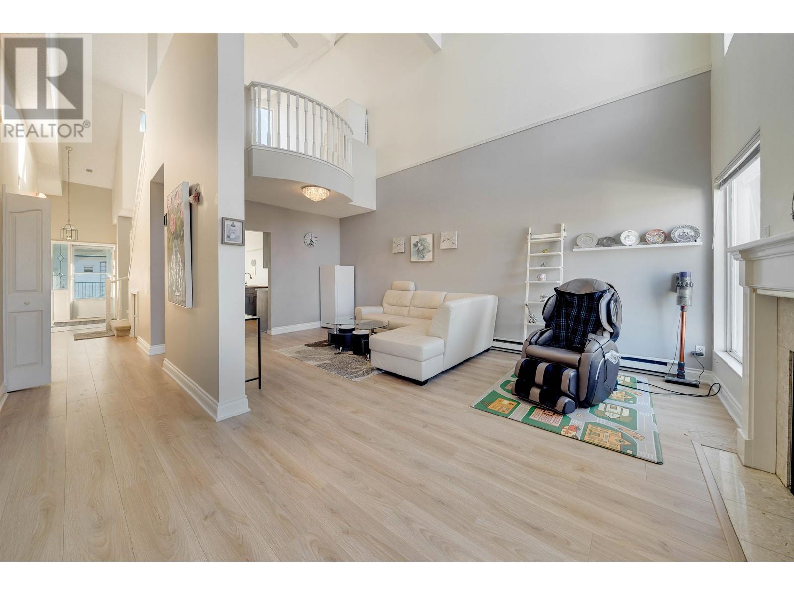 319 7500 Abercrombie Drive, Richmond, British Columbia  V6Y 3J9 - Photo 12 - R2962130