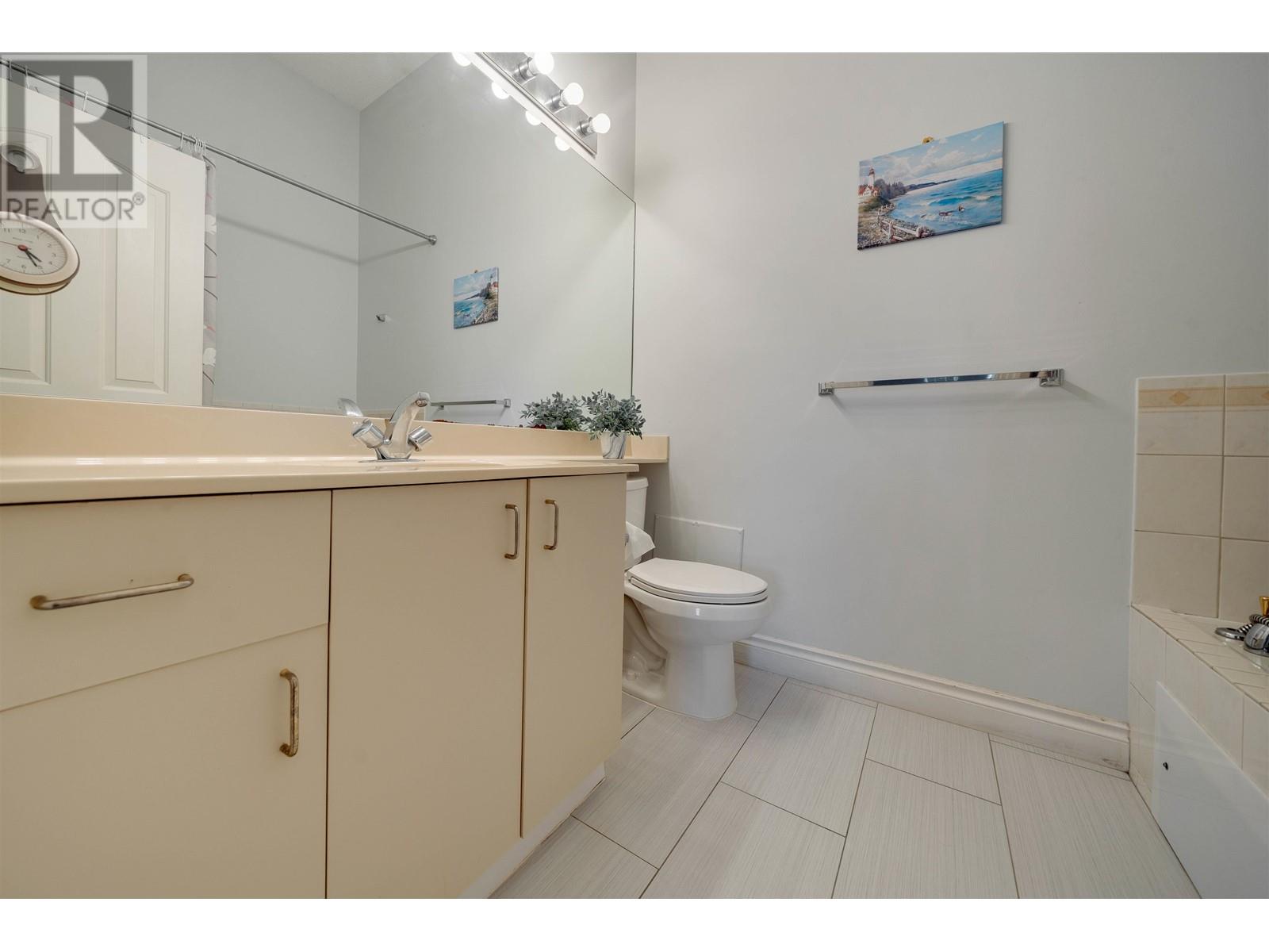 319 7500 Abercrombie Drive, Richmond, British Columbia  V6Y 3J9 - Photo 18 - R2962130