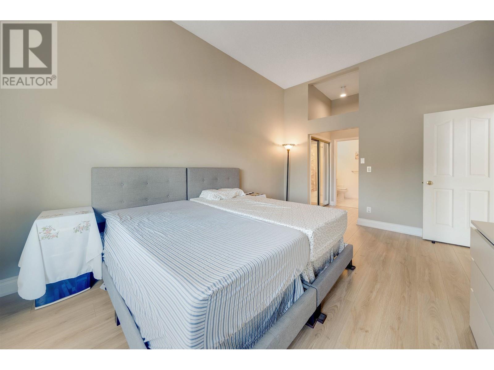 319 7500 Abercrombie Drive, Richmond, British Columbia  V6Y 3J9 - Photo 19 - R2962130