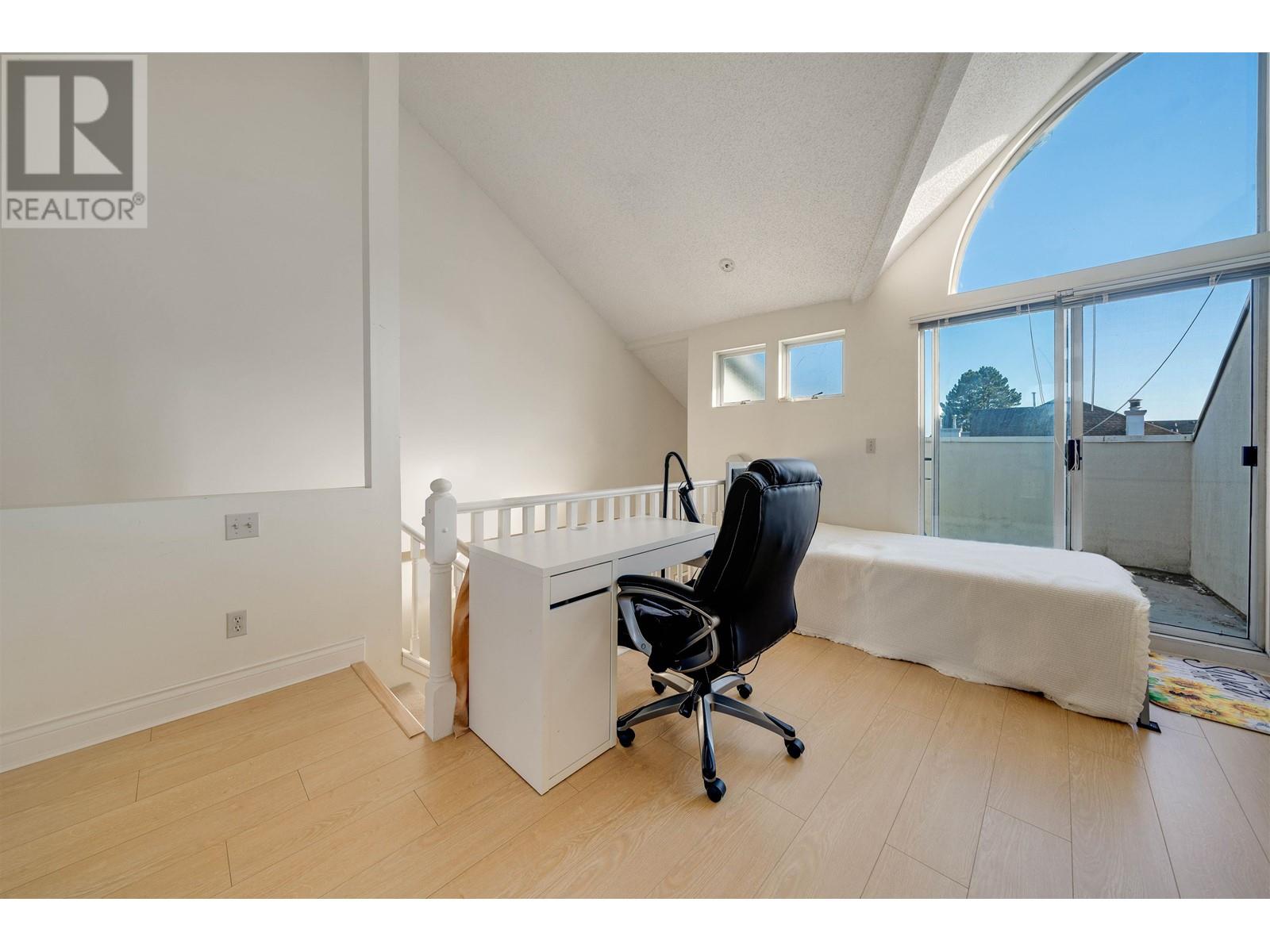 319 7500 Abercrombie Drive, Richmond, British Columbia  V6Y 3J9 - Photo 24 - R2962130