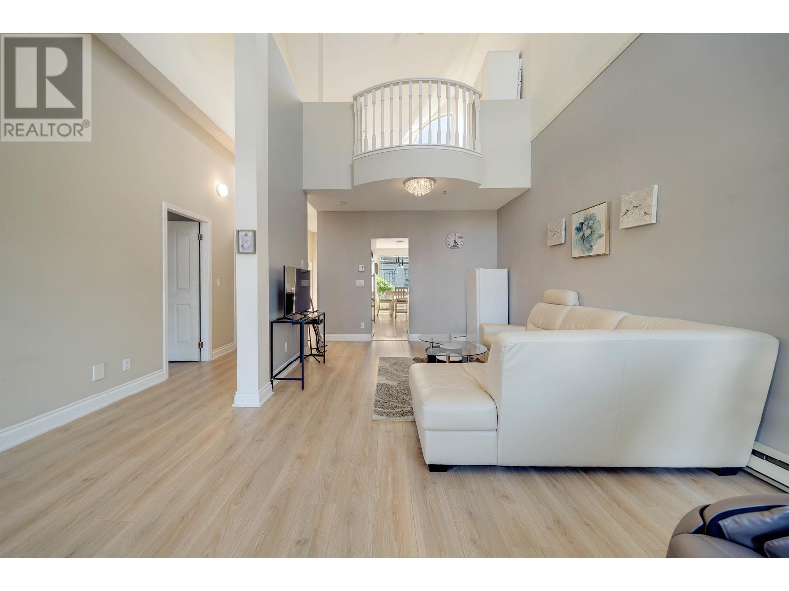 319 7500 Abercrombie Drive, Richmond, British Columbia  V6Y 3J9 - Photo 15 - R2962130