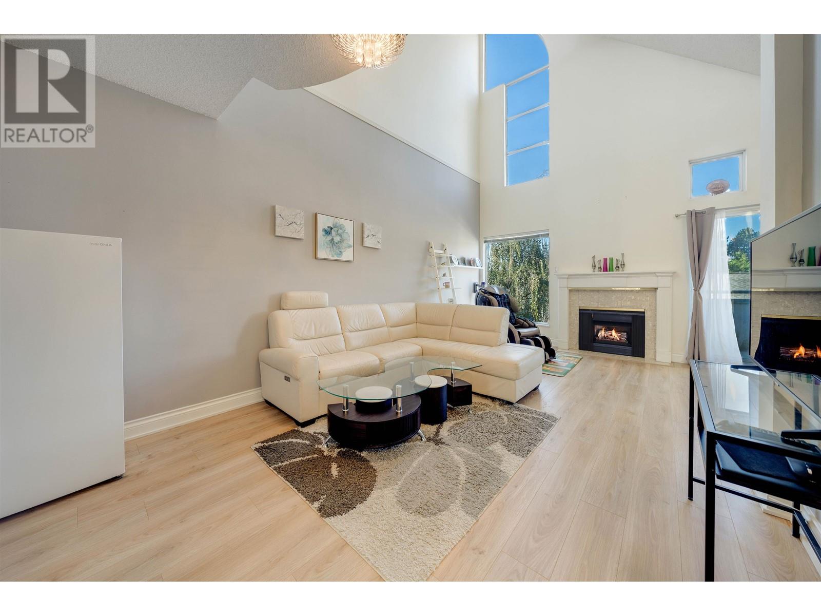 319 7500 Abercrombie Drive, Richmond, British Columbia  V6Y 3J9 - Photo 13 - R2962130