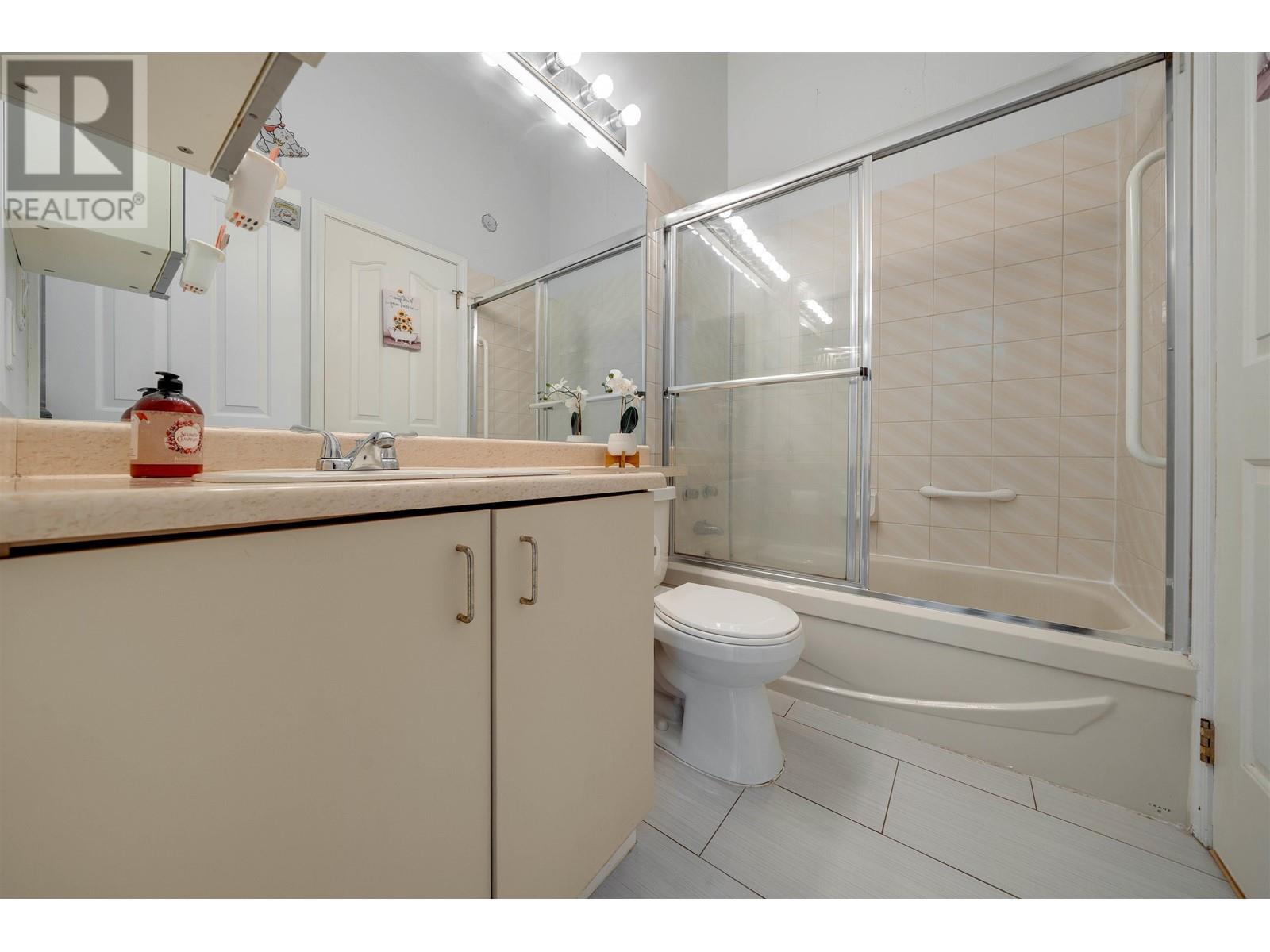 319 7500 Abercrombie Drive, Richmond, British Columbia  V6Y 3J9 - Photo 21 - R2962130