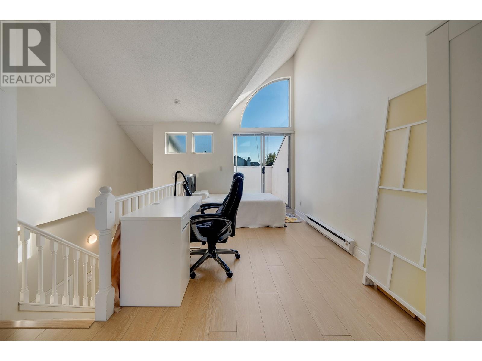 319 7500 Abercrombie Drive, Richmond, British Columbia  V6Y 3J9 - Photo 25 - R2962130