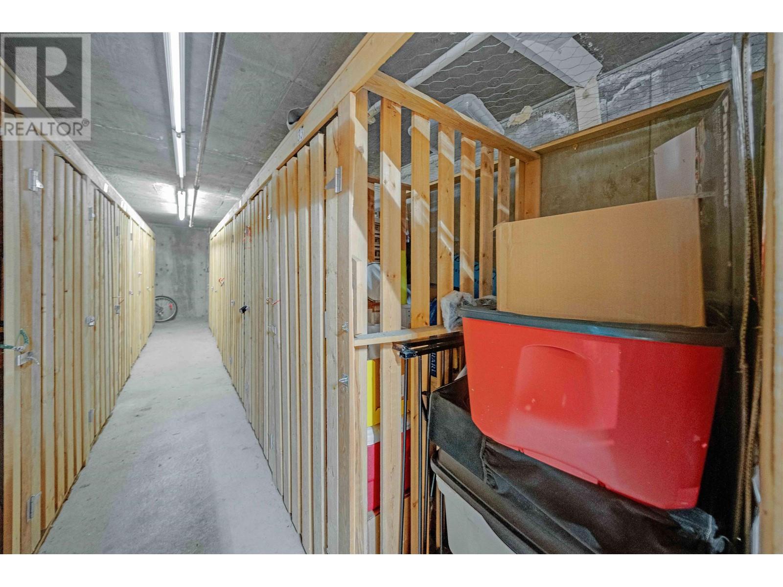 319 7500 Abercrombie Drive, Richmond, British Columbia  V6Y 3J9 - Photo 26 - R2962130
