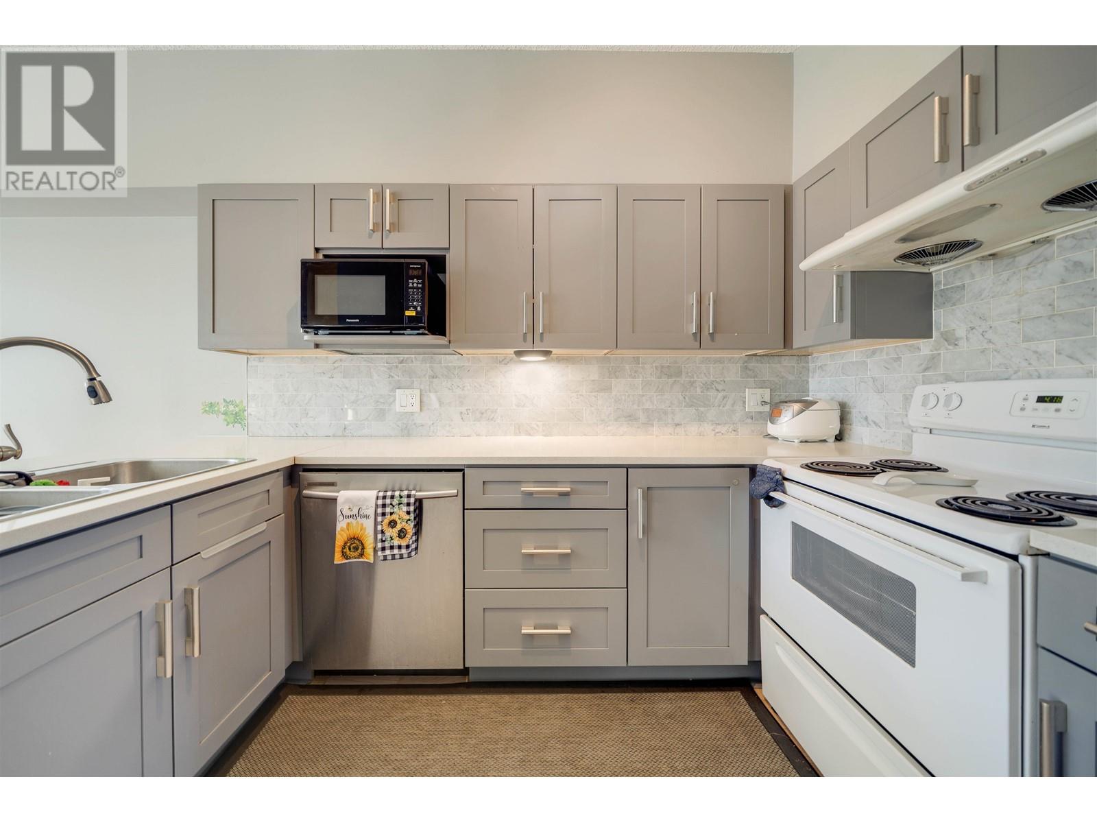 319 7500 Abercrombie Drive, Richmond, British Columbia  V6Y 3J9 - Photo 7 - R2962130