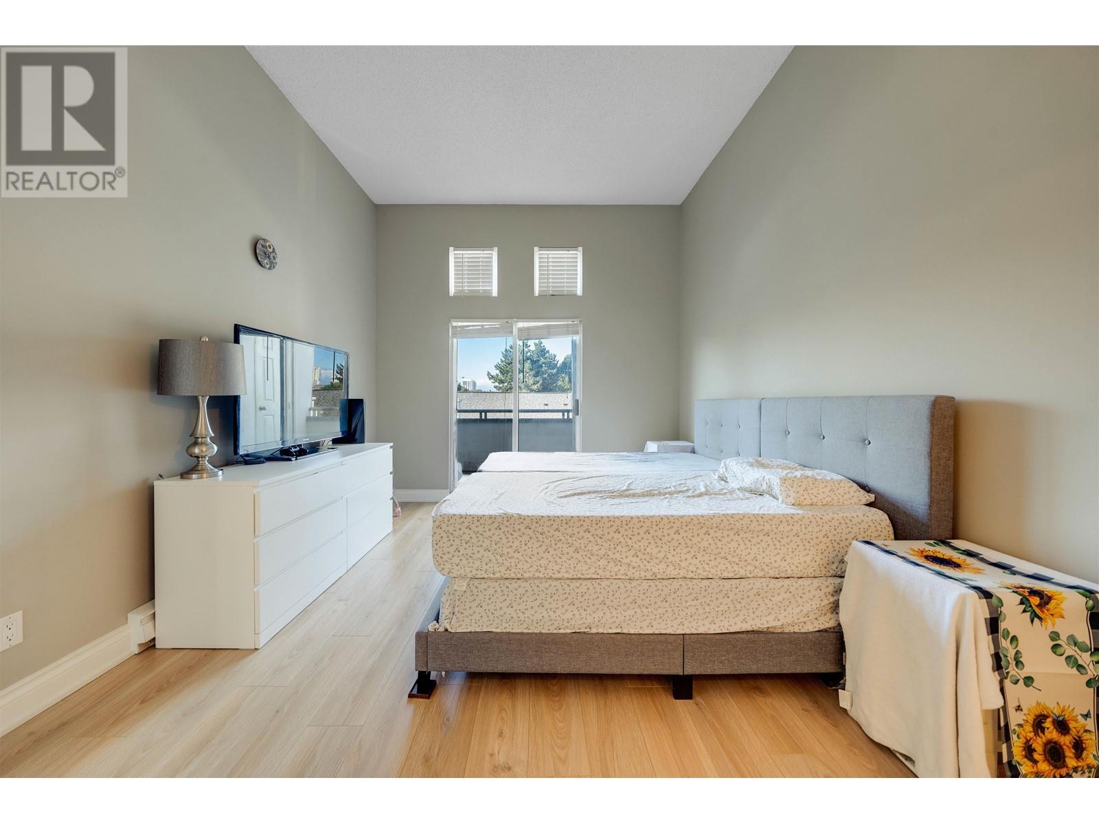 319 7500 Abercrombie Drive, Richmond, British Columbia  V6Y 3J9 - Photo 17 - R2962130