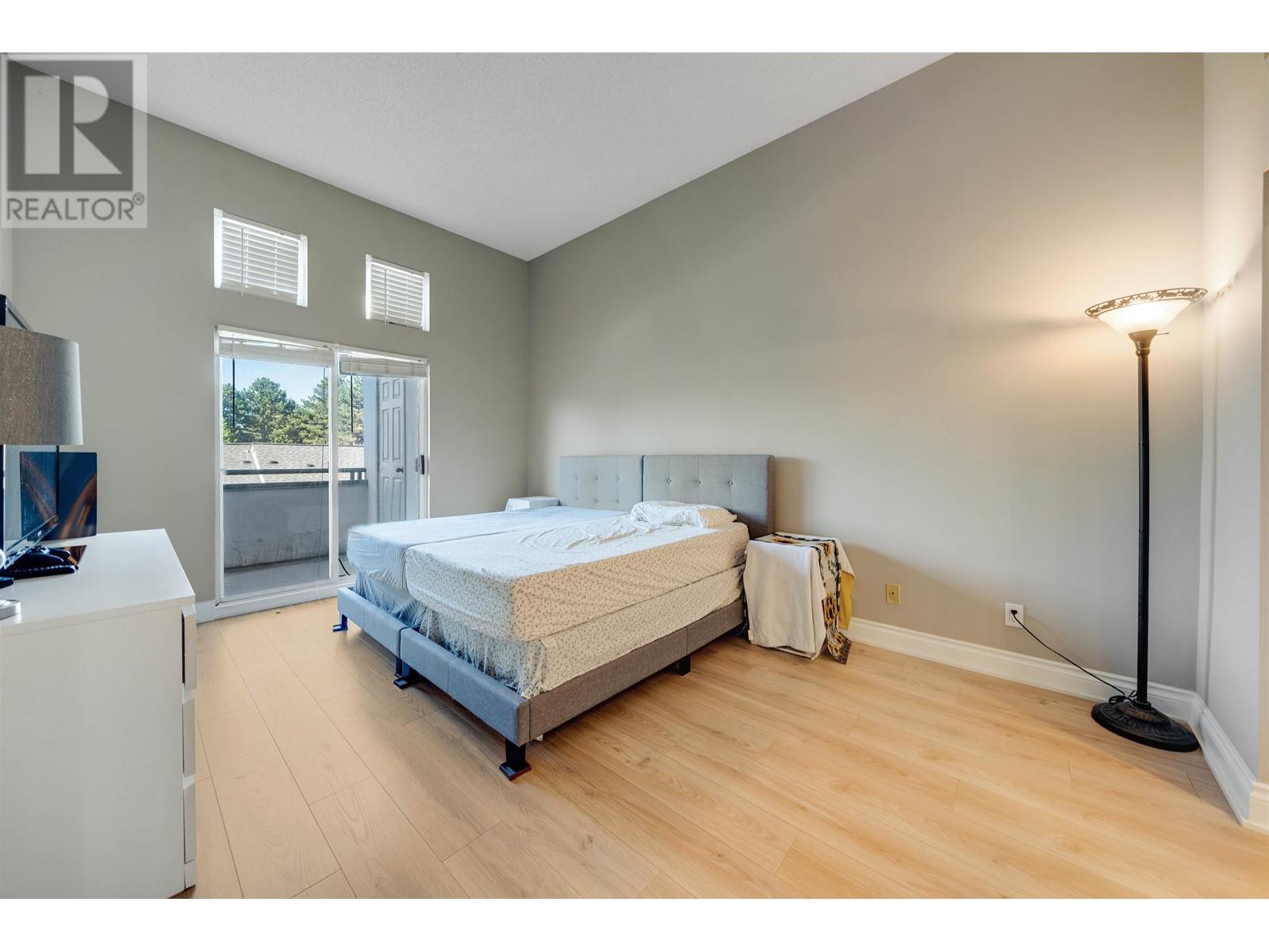 319 7500 Abercrombie Drive, Richmond, British Columbia  V6Y 3J9 - Photo 16 - R2962130