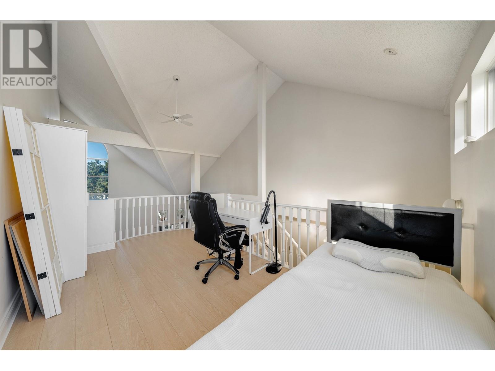 319 7500 Abercrombie Drive, Richmond, British Columbia  V6Y 3J9 - Photo 22 - R2962130