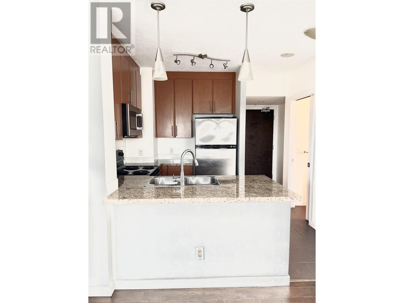 2208 58 Keefer Place, Vancouver, British Columbia  V6B 0B8 - Photo 11 - R2945425