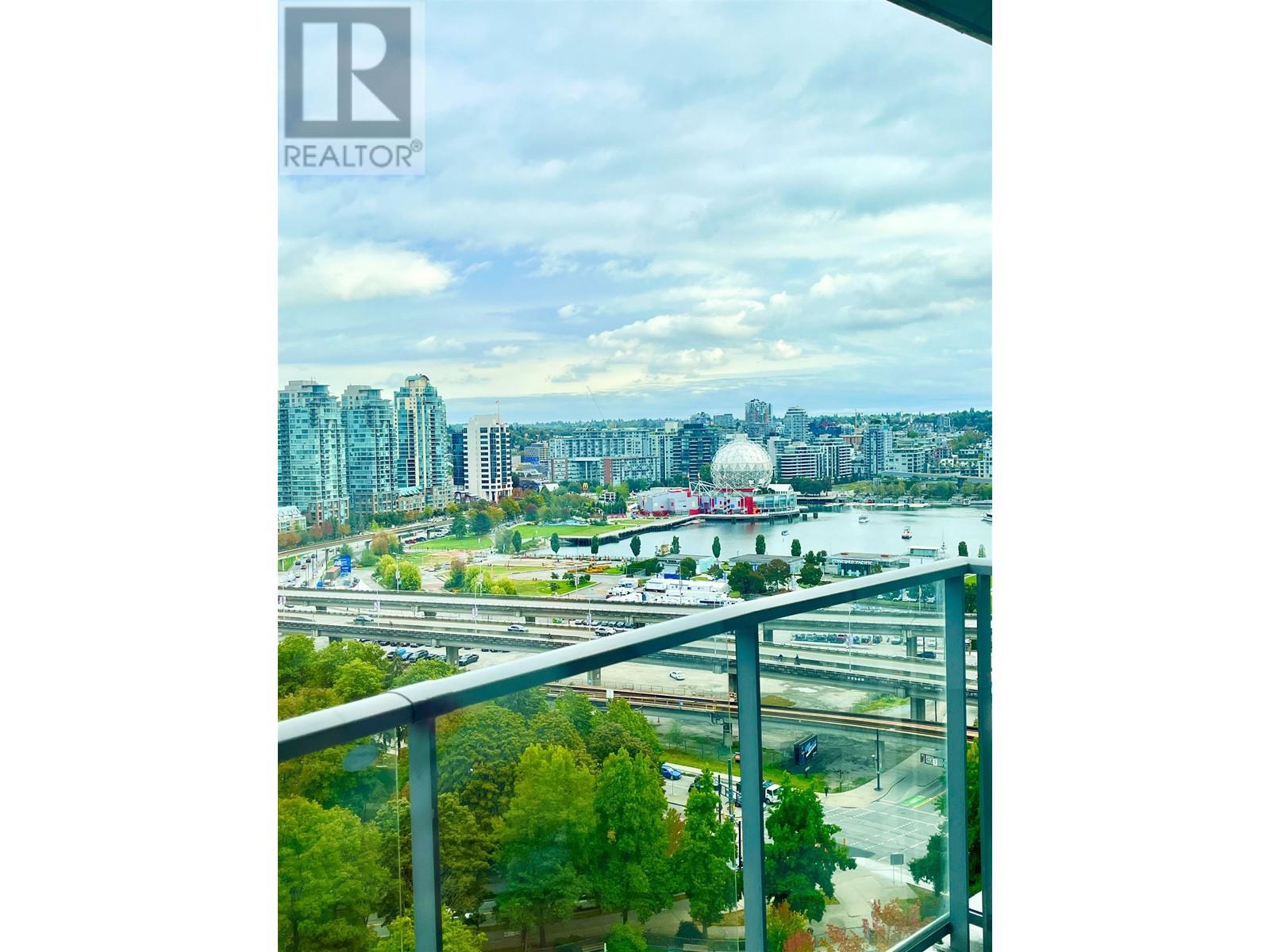 2208 58 Keefer Place, Vancouver, British Columbia  V6B 0B8 - Photo 3 - R2945425