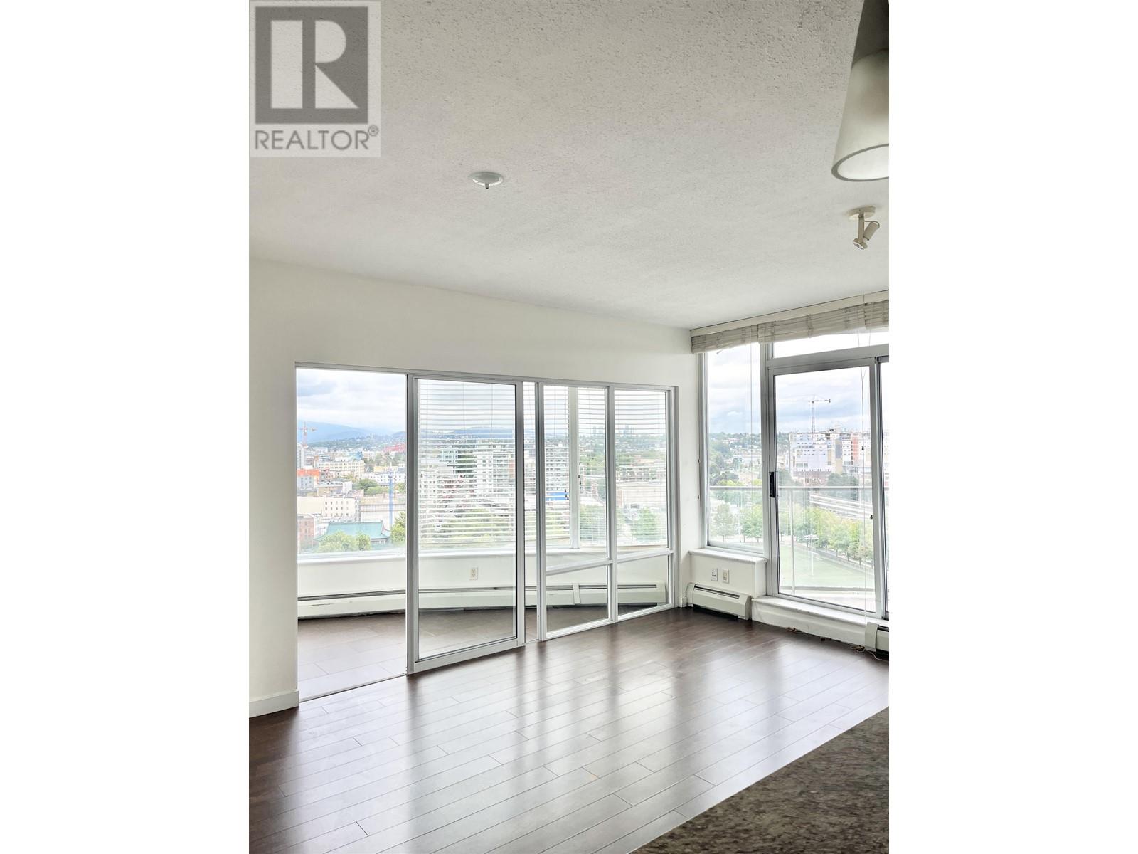 2208 58 Keefer Place, Vancouver, British Columbia  V6B 0B8 - Photo 9 - R2945425