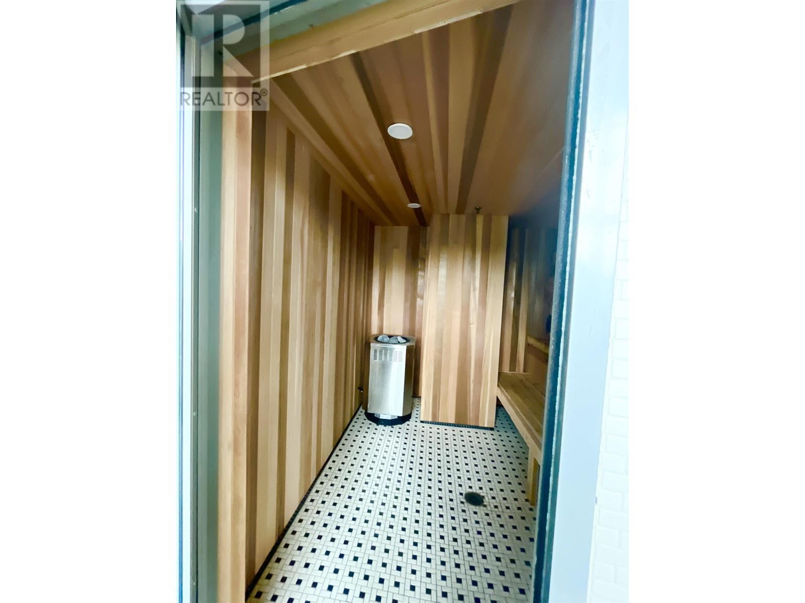 2208 58 Keefer Place, Vancouver, British Columbia  V6B 0B8 - Photo 22 - R2945425
