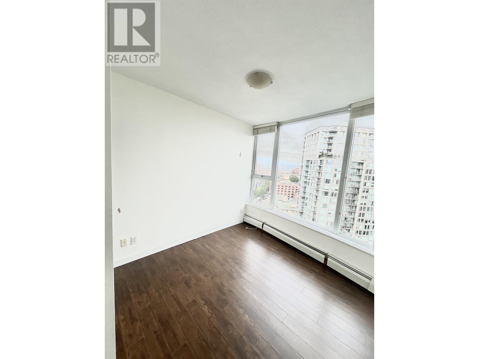 2208 58 Keefer Place, Vancouver, British Columbia  V6B 0B8 - Photo 13 - R2945425