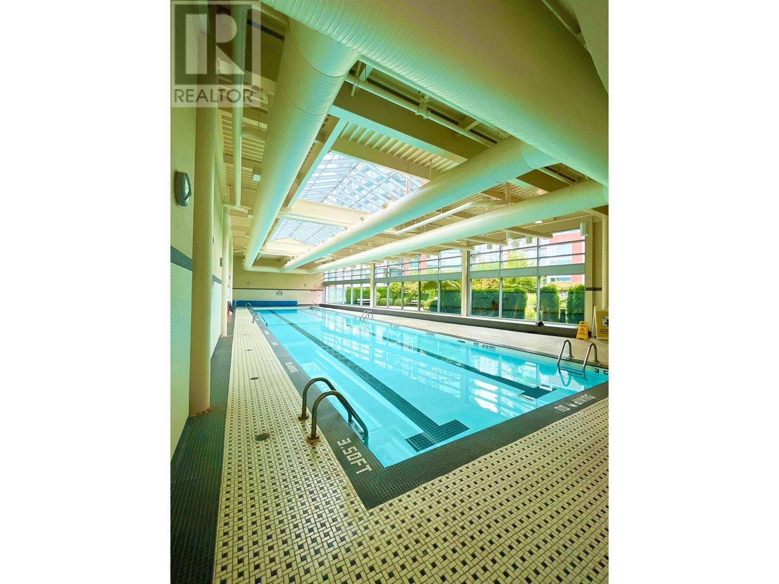 2208 58 Keefer Place, Vancouver, British Columbia  V6B 0B8 - Photo 19 - R2945425