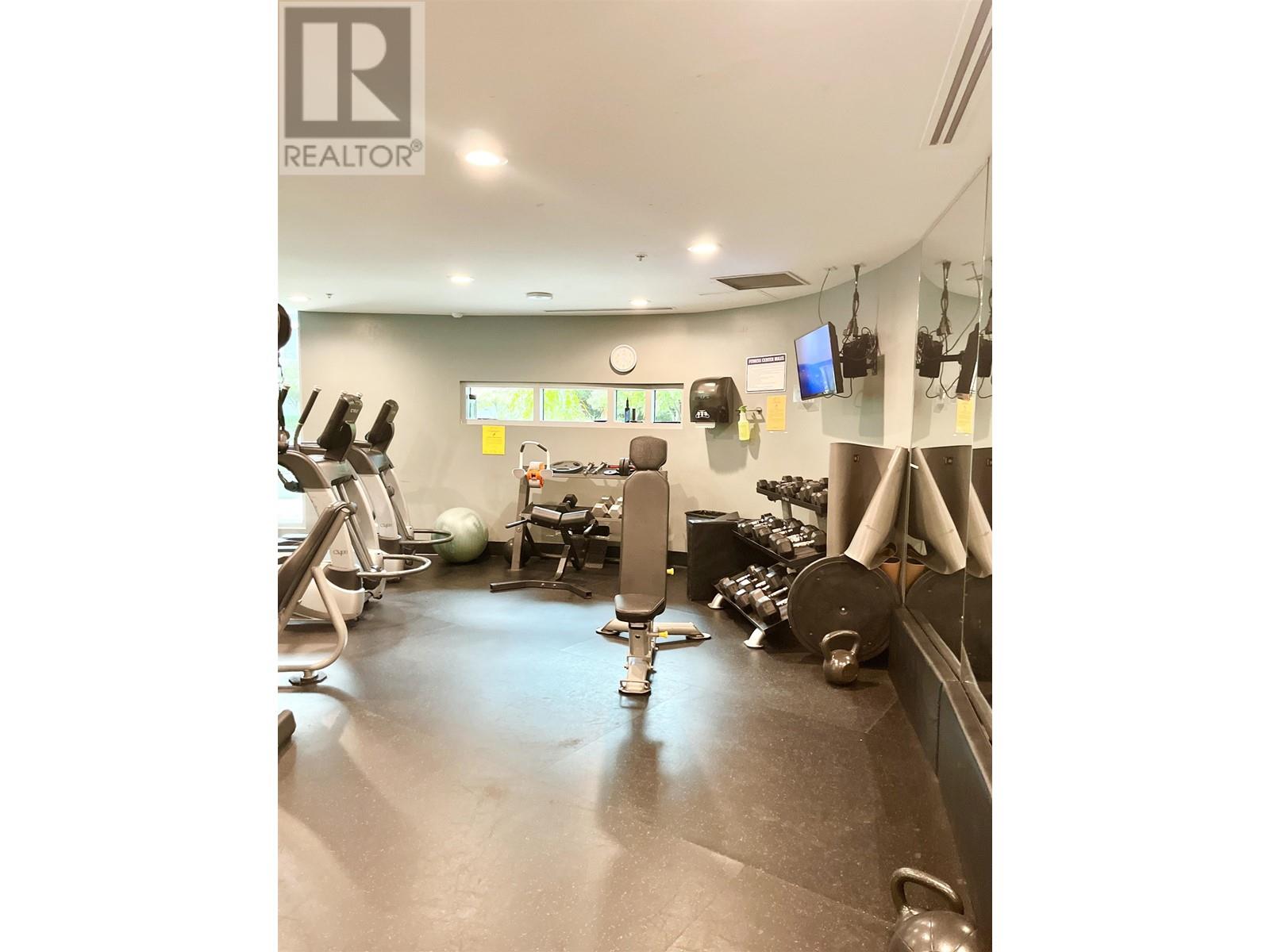2208 58 Keefer Place, Vancouver, British Columbia  V6B 0B8 - Photo 24 - R2945425