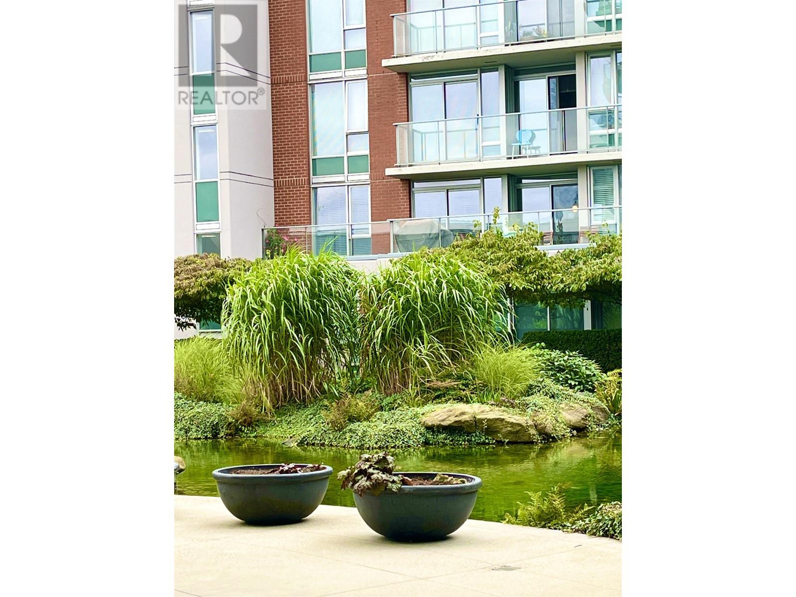 2208 58 Keefer Place, Vancouver, British Columbia  V6B 0B8 - Photo 20 - R2945425