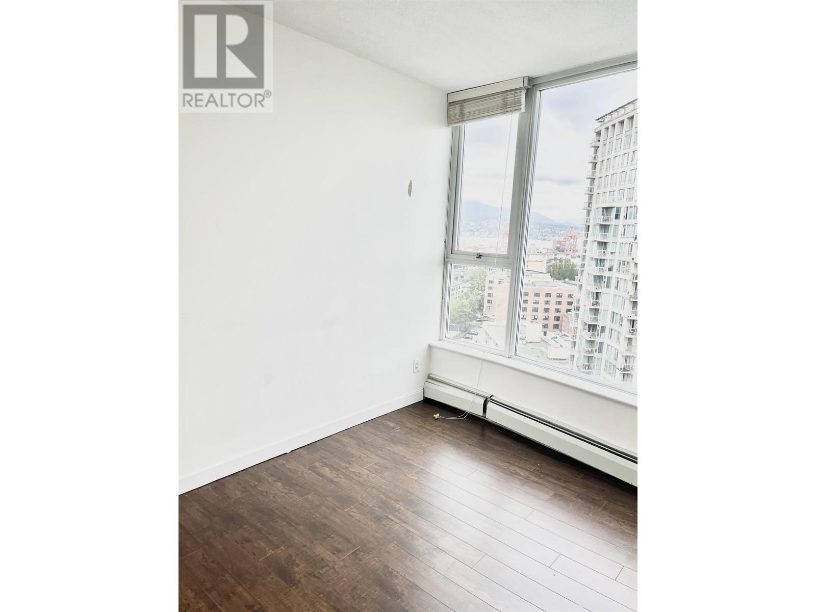 2208 58 Keefer Place, Vancouver, British Columbia  V6B 0B8 - Photo 12 - R2945425