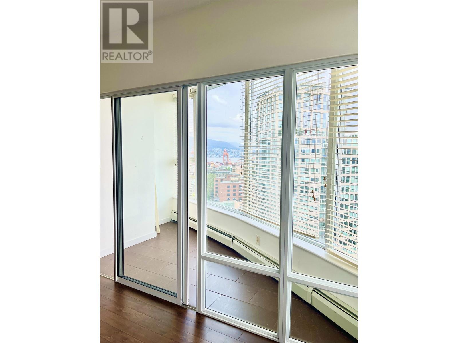 2208 58 Keefer Place, Vancouver, British Columbia  V6B 0B8 - Photo 15 - R2945425