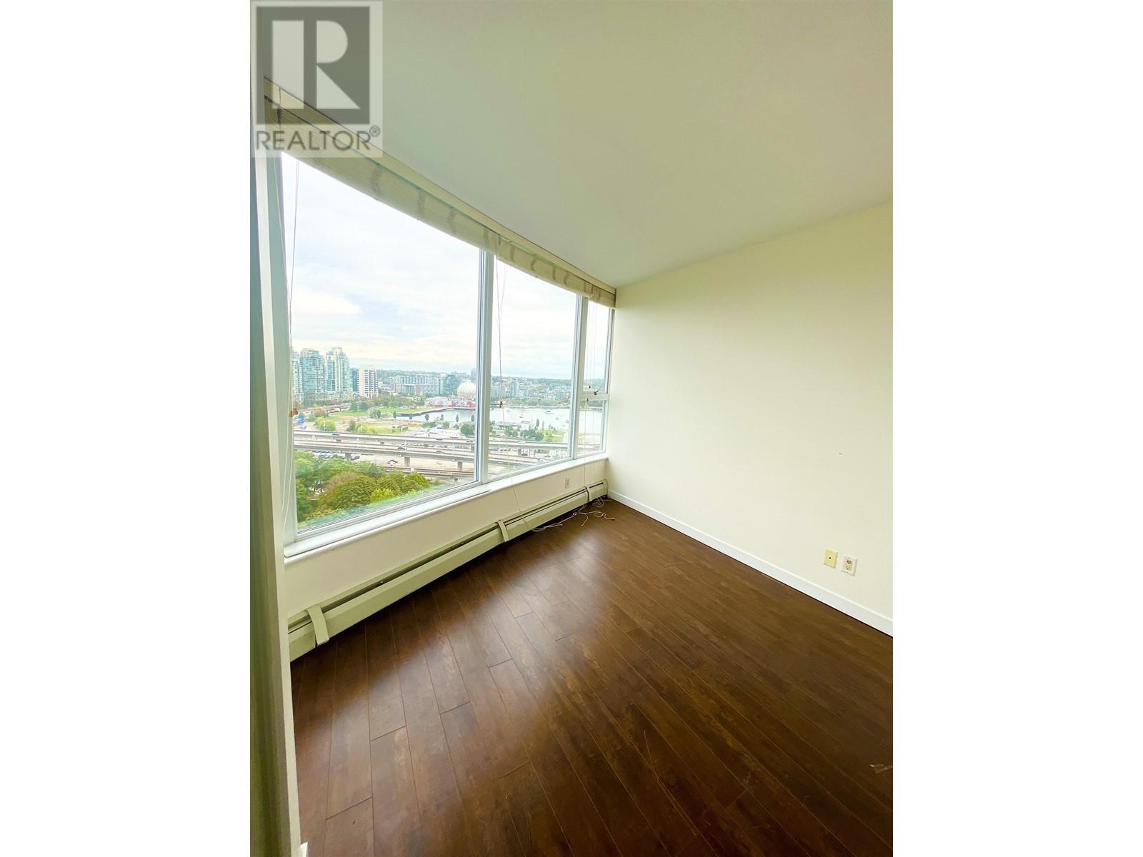 2208 58 Keefer Place, Vancouver, British Columbia  V6B 0B8 - Photo 14 - R2945425