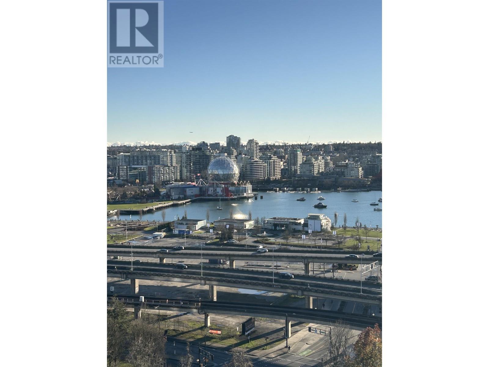 2208 58 Keefer Place, Vancouver, British Columbia  V6B 0B8 - Photo 25 - R2945425