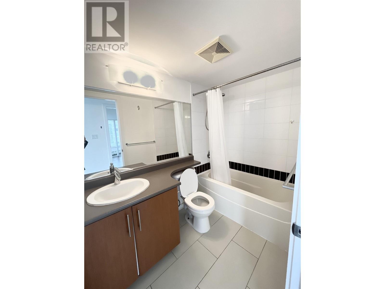 2208 58 Keefer Place, Vancouver, British Columbia  V6B 0B8 - Photo 16 - R2945425