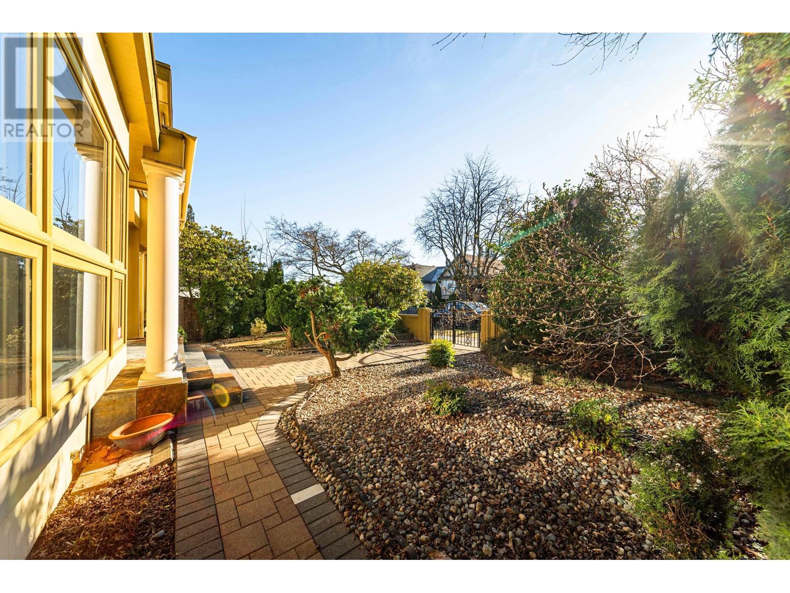 3169 W 23rd Avenue, Vancouver, British Columbia  V6L 1P7 - Photo 8 - R2960588
