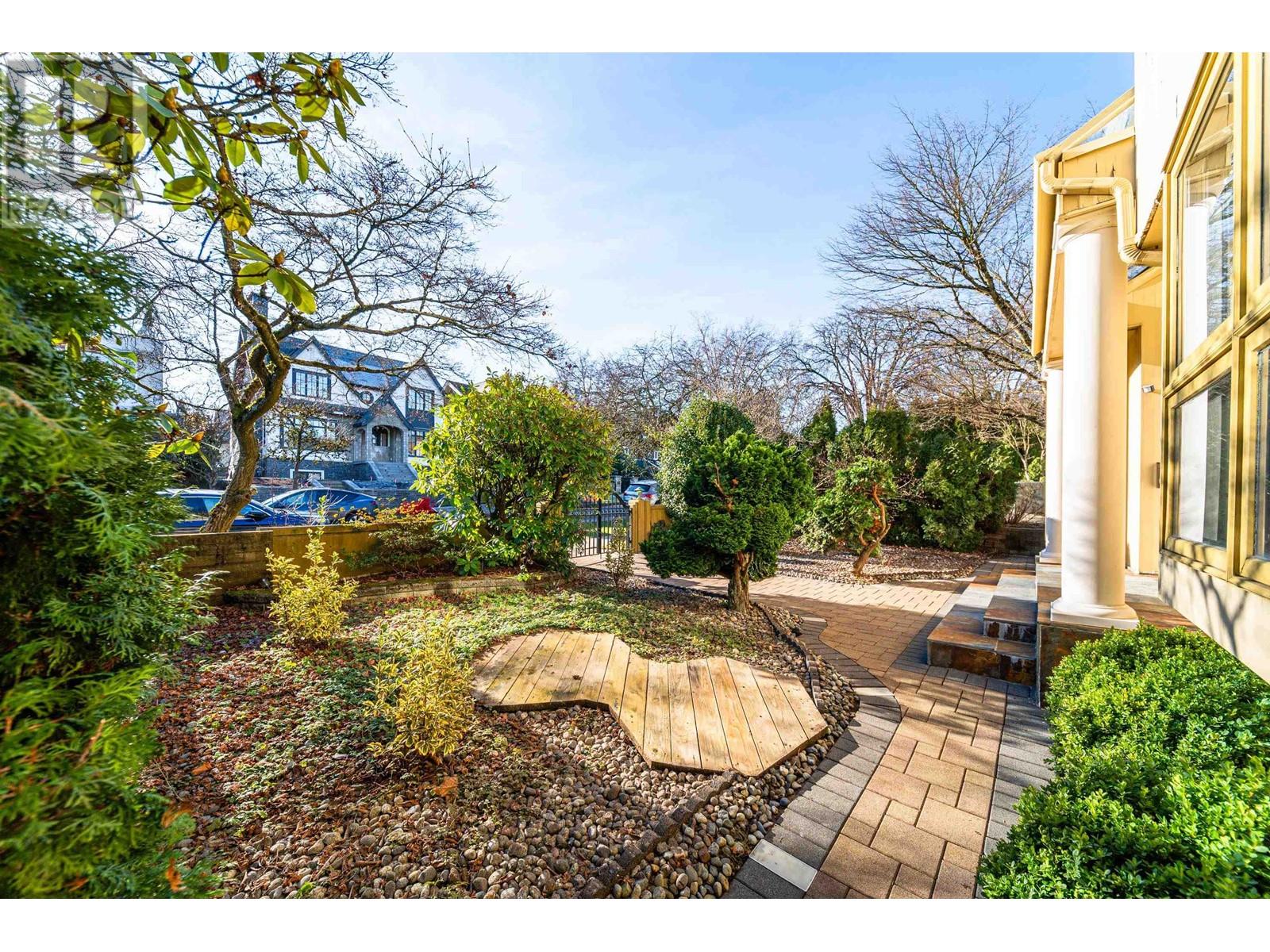 3169 W 23rd Avenue, Vancouver, British Columbia  V6L 1P7 - Photo 7 - R2960588
