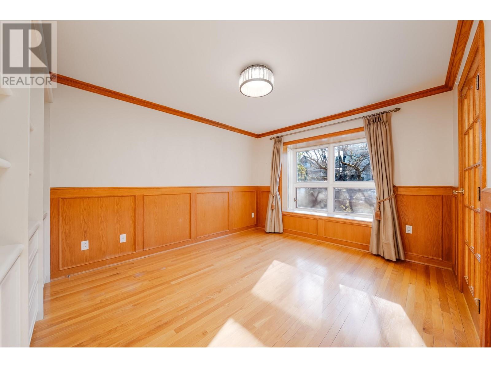 3169 W 23rd Avenue, Vancouver, British Columbia  V6L 1P7 - Photo 12 - R2960588