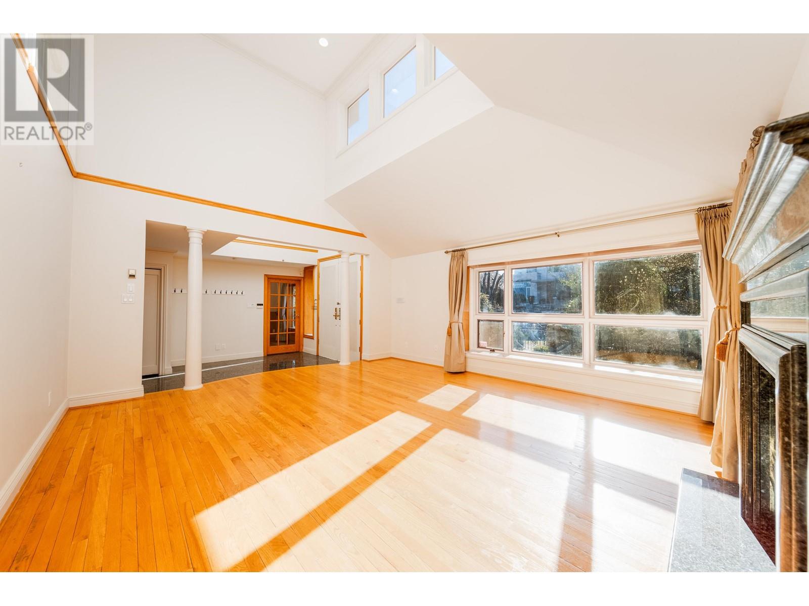 3169 W 23rd Avenue, Vancouver, British Columbia  V6L 1P7 - Photo 11 - R2960588