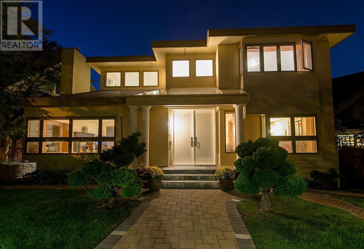 3169 W 23rd Avenue, Vancouver, British Columbia  V6L 1P7 - Photo 35 - R2960588