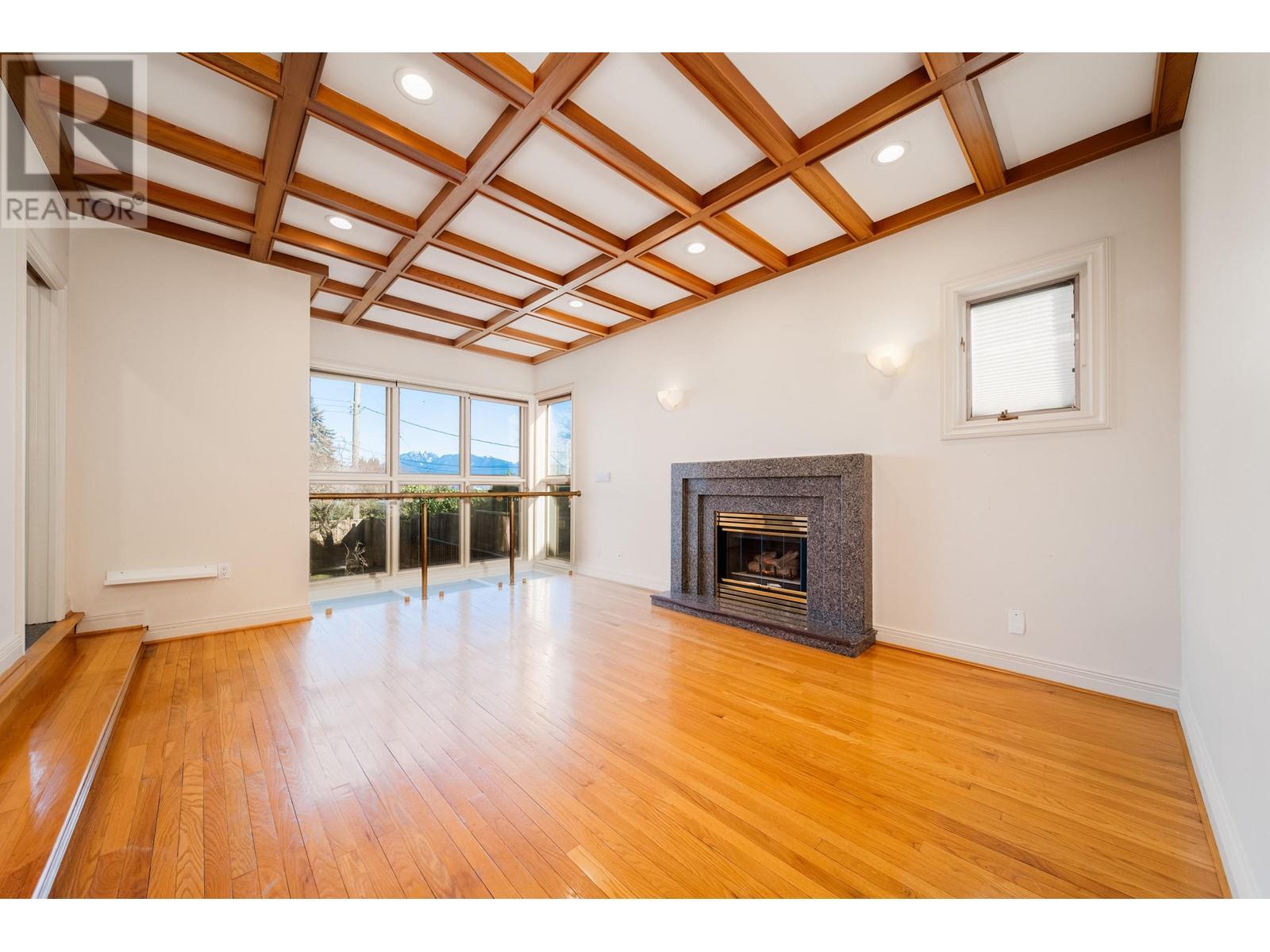 3169 W 23rd Avenue, Vancouver, British Columbia  V6L 1P7 - Photo 13 - R2960588