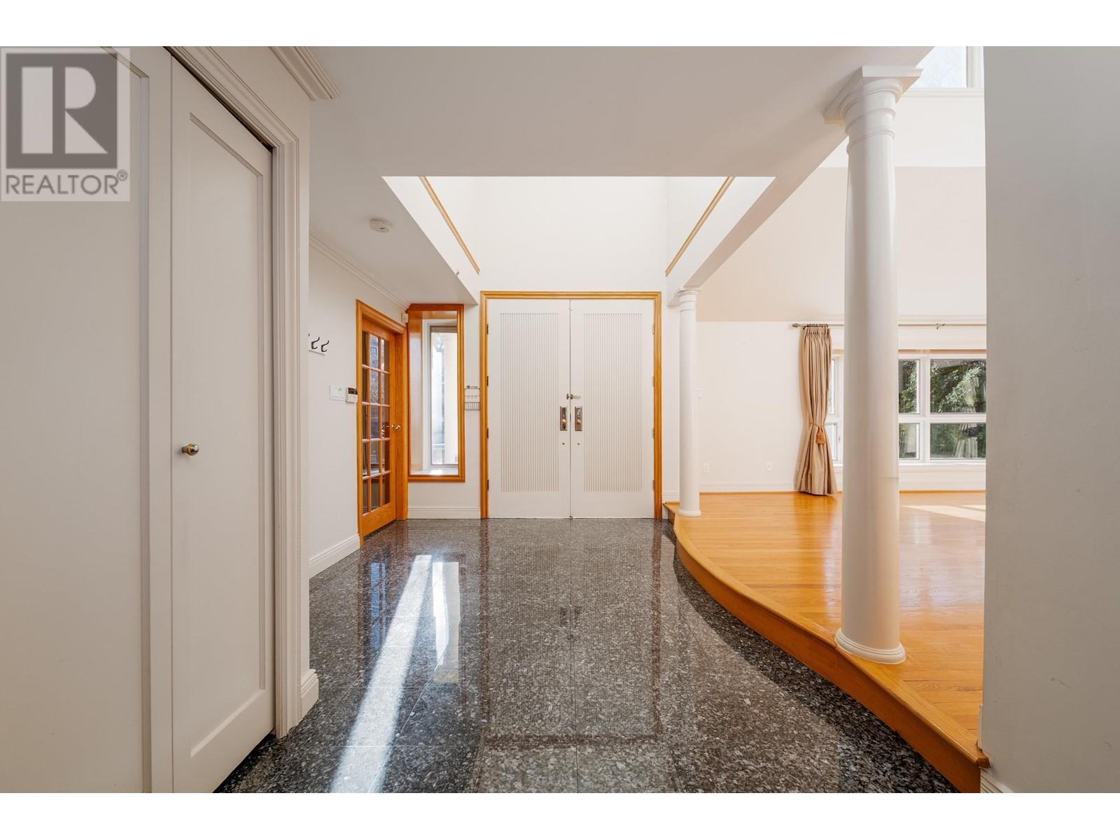 3169 W 23rd Avenue, Vancouver, British Columbia  V6L 1P7 - Photo 9 - R2960588
