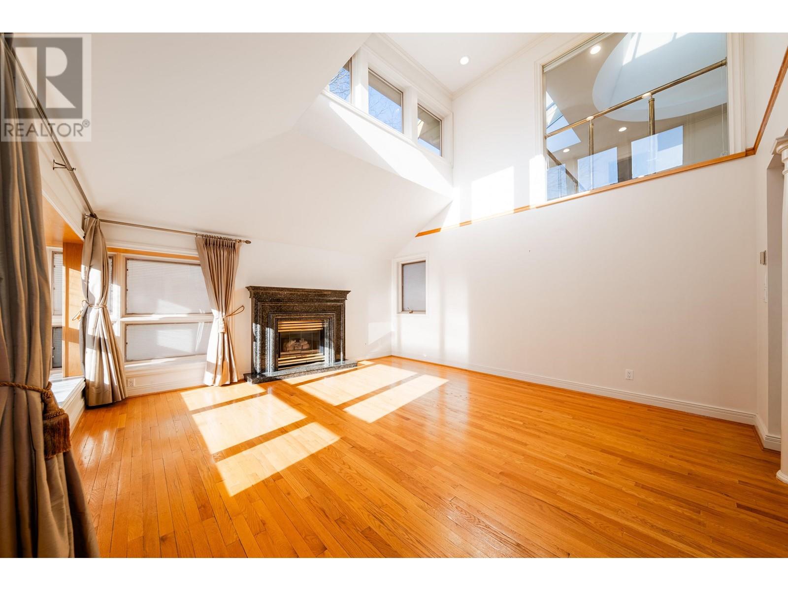 3169 W 23rd Avenue, Vancouver, British Columbia  V6L 1P7 - Photo 10 - R2960588