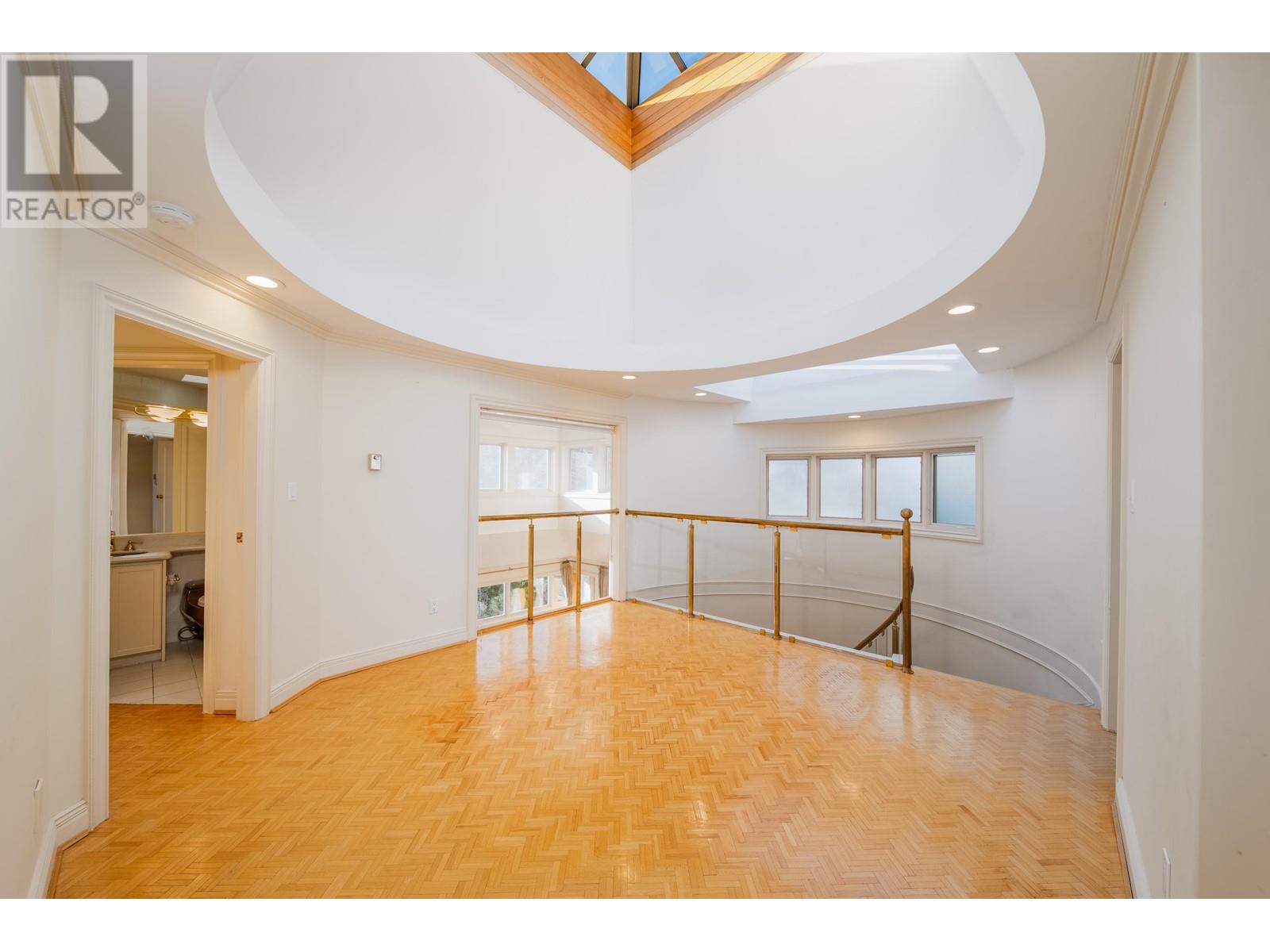 3169 W 23rd Avenue, Vancouver, British Columbia  V6L 1P7 - Photo 20 - R2960588