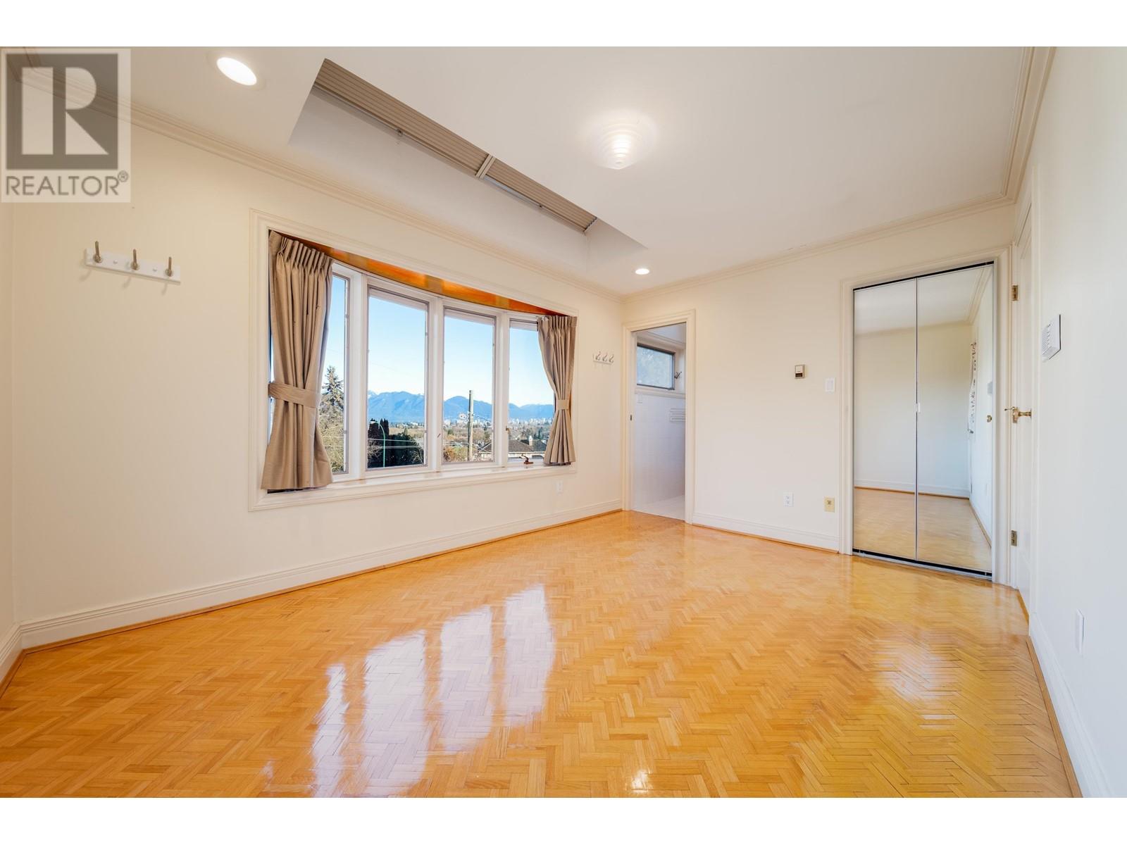 3169 W 23rd Avenue, Vancouver, British Columbia  V6L 1P7 - Photo 23 - R2960588