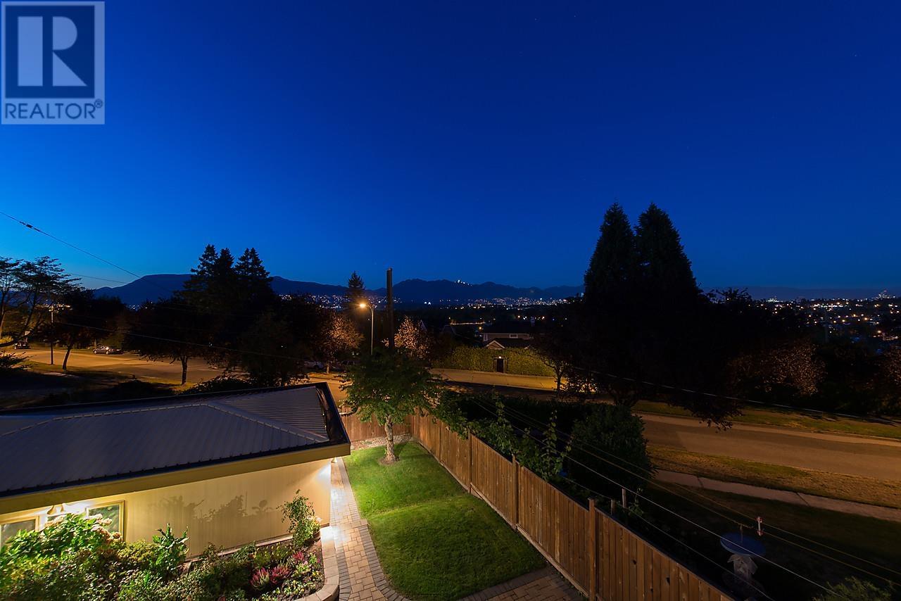 3169 W 23rd Avenue, Vancouver, British Columbia  V6L 1P7 - Photo 38 - R2960588