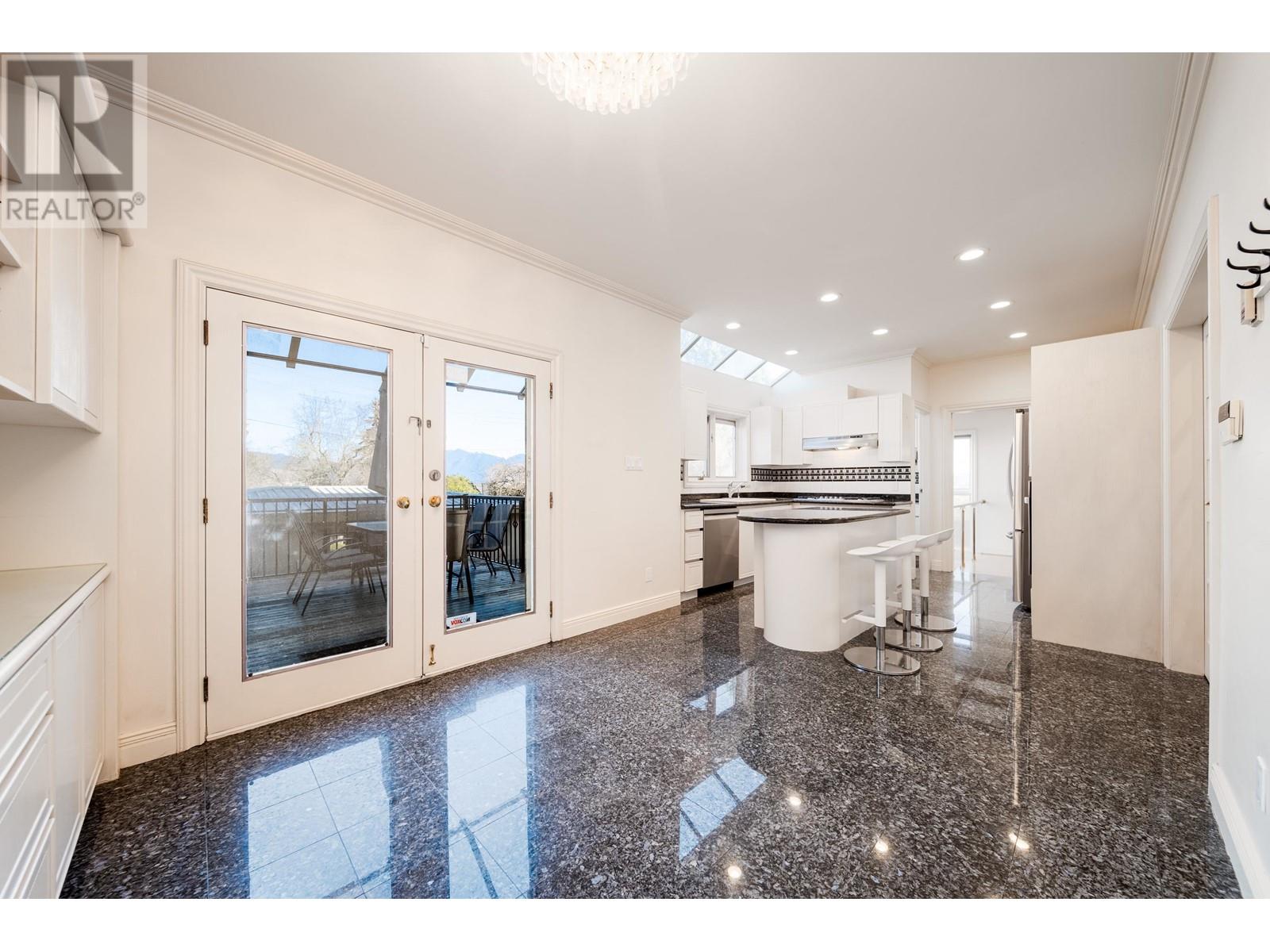 3169 W 23rd Avenue, Vancouver, British Columbia  V6L 1P7 - Photo 16 - R2960588
