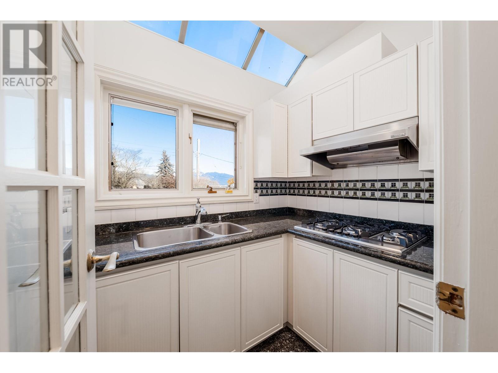3169 W 23rd Avenue, Vancouver, British Columbia  V6L 1P7 - Photo 18 - R2960588