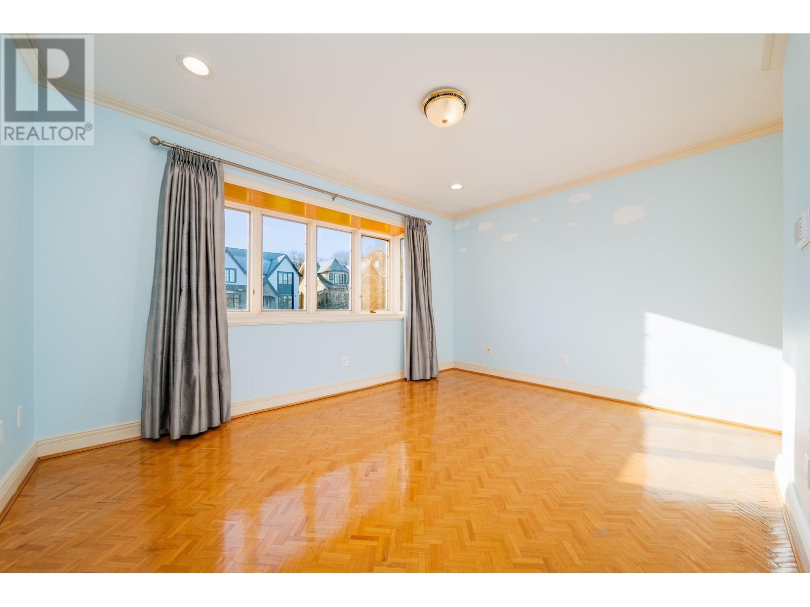 3169 W 23rd Avenue, Vancouver, British Columbia  V6L 1P7 - Photo 22 - R2960588
