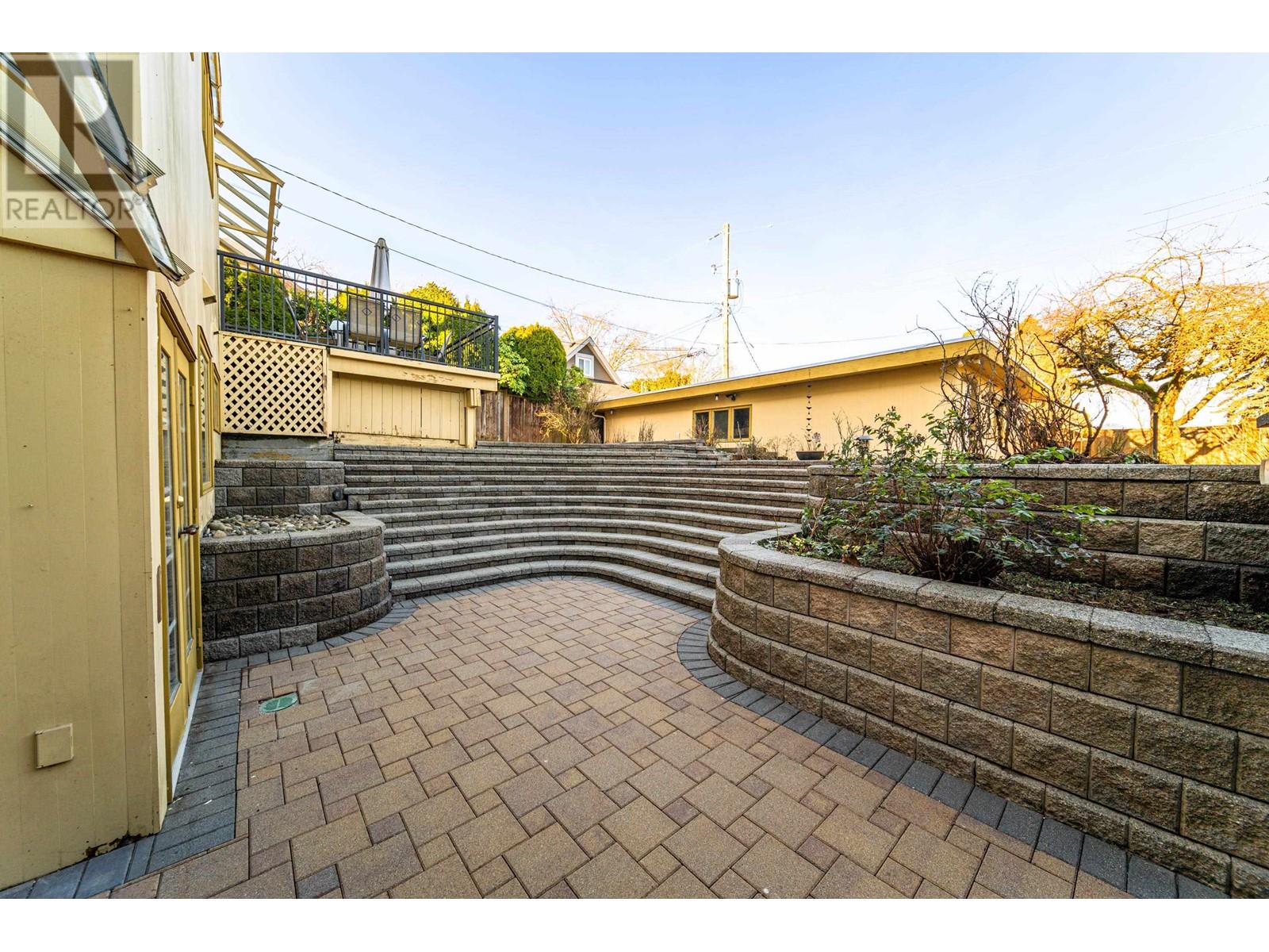 3169 W 23rd Avenue, Vancouver, British Columbia  V6L 1P7 - Photo 31 - R2960588