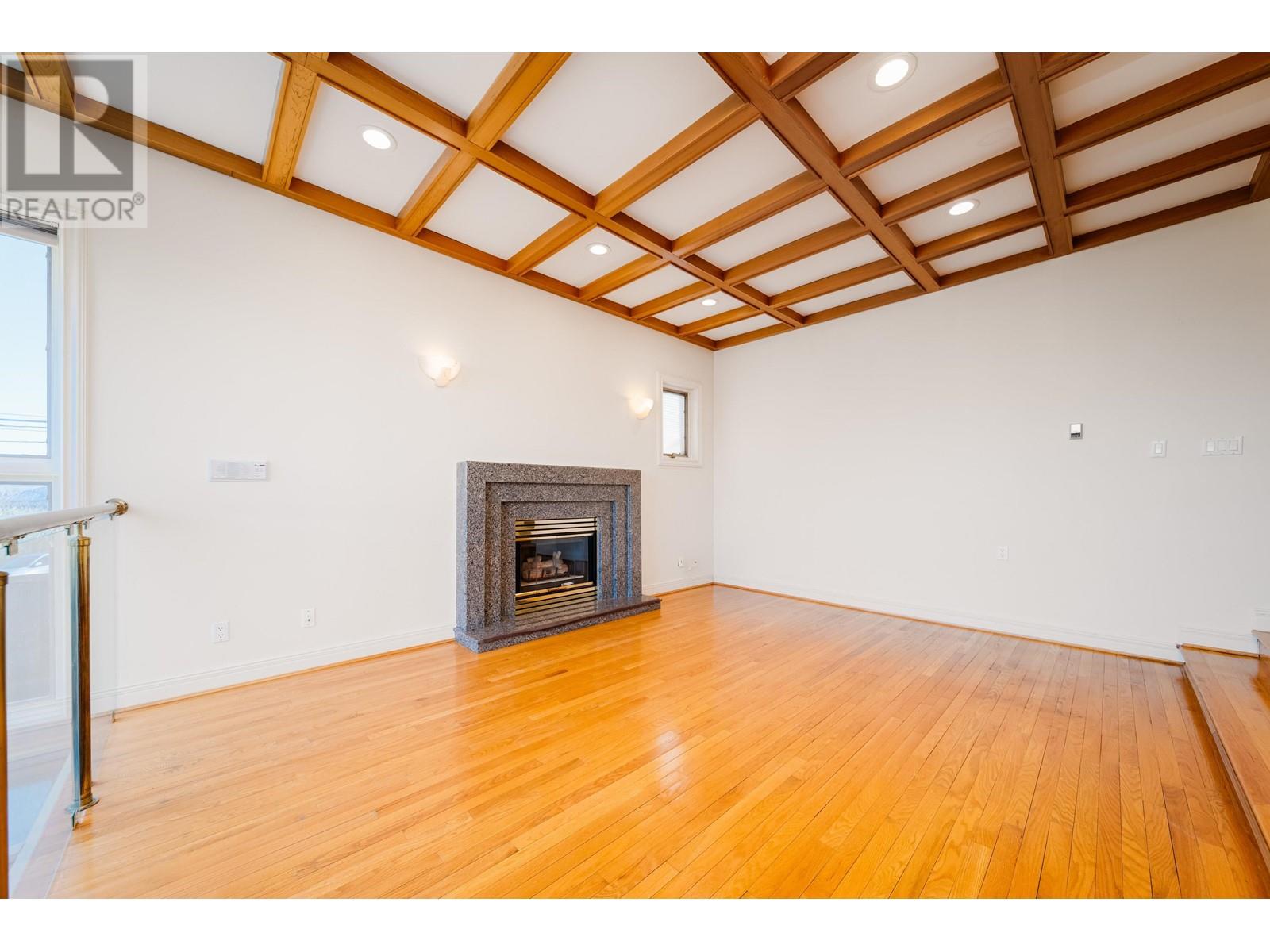 3169 W 23rd Avenue, Vancouver, British Columbia  V6L 1P7 - Photo 14 - R2960588